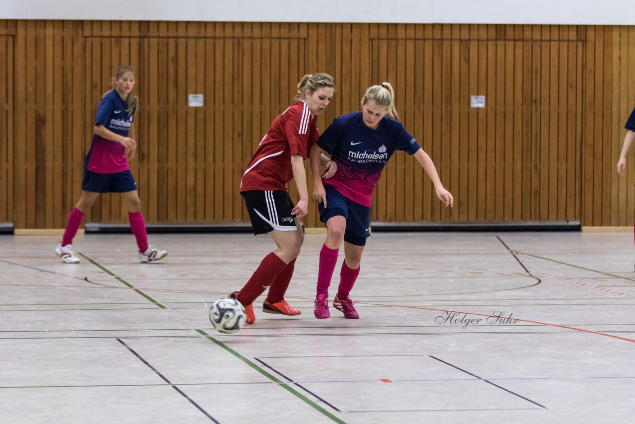 Bild 821 - Volksbank Cup Elmshorn